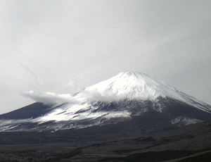 14.12.7 富士山-3.jpg