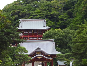 17.9.21 鎌倉HP用.jpg